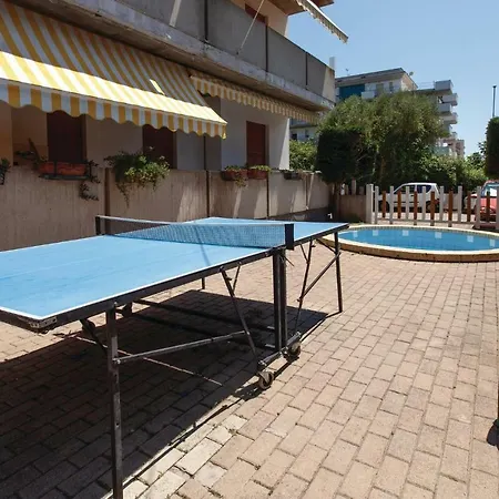 Bilo Std * אלבה אדריאטיקה